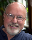 Fr. Richard Rohr - Center for Action and Contemplation